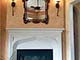 Fireplace & Mantles