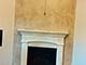 Fireplace & Mantles