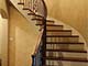 Wrought Iron Metallic Finishes