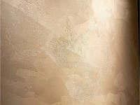 Venetian Plaster Samples