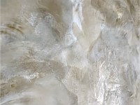 Venetian Plaster Samples