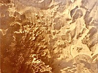 Venetian Plaster Samples