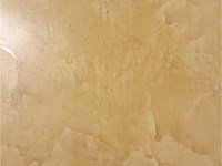 Venetian Plaster Samples