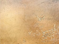 Venetian Plaster Samples