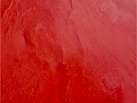 Venetian Plaster Samples
