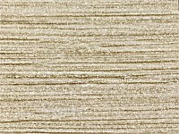 Venetian Plaster Samples
