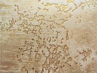 Venetian Plaster Samples
