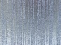 Contemporary Finishes