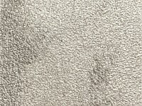 Contemporary Finishes