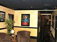 Italian Venetian Plaster Finishes Italian Venetian Plaster Finishes