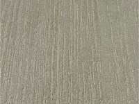 Venetian Plaster Samples