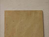 Venetian Plaster