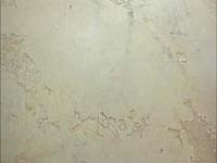 Venetian Plaster