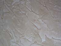 Venetian Plaster