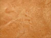 Venetian Plaster