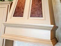 Cabinet Refinishing Orange County Laguna Beach Ca