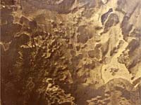 Venetian Plaster Class